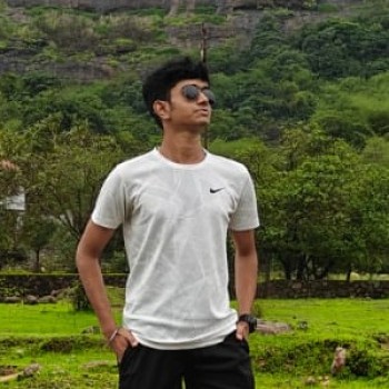Adiseshan Ramanan